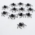 Паук прикол, набор 12 - Фото 2