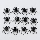 Паук прикол, набор 12 - Фото 3