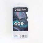 Ароматизатор подвесной Aroma sound, аромат: парфюм, 5 мл 7863164 - фото 16367426