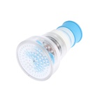 Аэратор ZEIN, увеличивающийся в длину, регулировка потока, пластик, голубой 7364863 - фото 16456577 Аэратор ZEIN, увеличивающийся в длину, регулировка потока, пластик, голубой 7364863 - фото 16456577