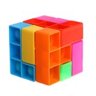 Головоломка «Кубик» - фото 6621402