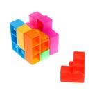 Головоломка «Кубик» - фото 6621403