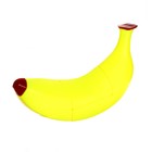 Головоломка «Банан» - фото 4354147