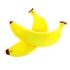 Головоломка «Банан» - фото 6621420
