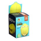 Головоломка «Лимон» - фото 6621422