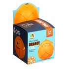 Головоломка «Апельсин» - фото 24587407