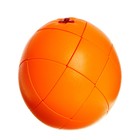 Головоломка «Апельсин» - фото 24587408