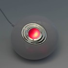 Виброяйцо с пультом, 12 режимов - Фото 3