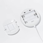 Виброяйцо с пультом, 12 режимов - Фото 5