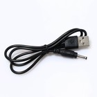 Вибратор-язык для клиторальной стимуляции, 10 режимов, розовый - Фото 5