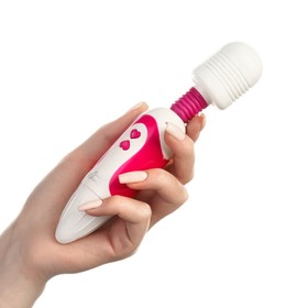 {{photo.Alt || photo.Description || 'Вибратор массажный, 12 режимов, 18×3.5 см'}}