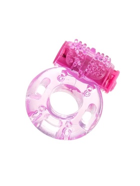 {{photo.Alt || photo.Description || 'Эрекционное кольцо с вибрацией, d=3.6 см'}}