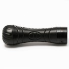 Мастурбатор с вибрацией, реалистичный, 3 батарейки АА, 24.5×7.5 см - Фото 3