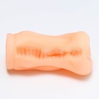 Мастурбатор реалистичный «Yoni №2», 13.5×5.6 см - Фото 2