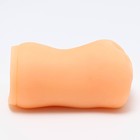 Мастурбатор реалистичный «Yoni №3», 13.5×7 см - Фото 3