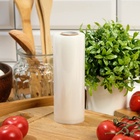 Пакеты для вакууматора, рифленые, в рулоне, 15×500 см 7779504 - фото 16367433