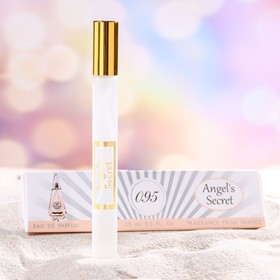 Парфюмерная вода женская Angel's Secret, 15 мл 9032750