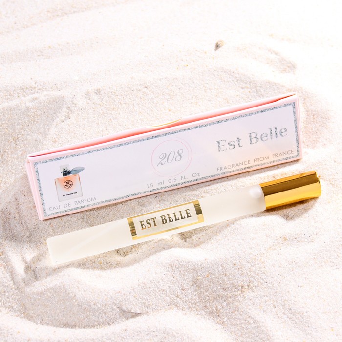 Белль дисней. Принцесса бэлль. Белль из диснея. Бель принцесса спящая красавица. Бель 15.