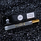 Туалетная вода мужская Avenue Homme, 15 мл - фото 35437577
