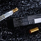 Туалетная вода мужская Avenue Homme, 15 мл - фото 35437578