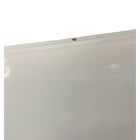 Кухонный фартук 1800х600 мм, закалённое стекло 4 мм, 6 отверстий под крепёж, цвет РА0005 41 - Фото 4