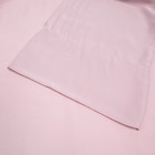 Платье женское пляжное MINAKU: Summer time цвет розовый, размер 50-52 - Фото 9