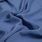 Рубашка женская MINAKU: Casual collection цвет синий, р-р 52 76361004 - Фото 11