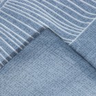 Постельное бельё 2-спальное «Экономь и Я. Ботаника», микрофибра - фото 53141440