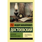 Дневник писателя (1876). Достоевский Ф.М. - фото 301635139