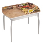 Рисунок томаты