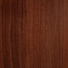 Стол-книжка с металлической ногой, 1630/934/238 × 800 × 750 мм, цвет орех мария луиза - Фото 4