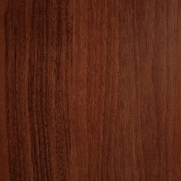 Стол-книжка с металлической ногой, 1630/934/238 × 800 × 750 мм, цвет орех мария луиза - фото 1927921564