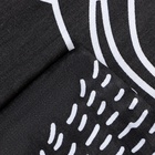 Постельное бельё LoveLife Евро «Лес» 200х217 см, 225х240 см, 50х70 см-2шт, 100%хлопок, сатин - фото 30758225