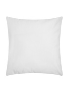 Подушка декоративная новогодняя «Этель. Мишка», 40×40 см, 100% п/э, велюр - Фото 5