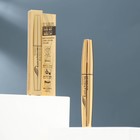 Тушь объемная DEOPROCE EASY & VOLUME REAL MASCARA, 8 мл - Фото 1