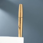 Тушь объемная DEOPROCE EASY & VOLUME REAL MASCARA, 8 мл - Фото 2