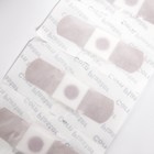 Лейкопластырь "Доктор Мозолькин" мозольный, 6 шт. - фото 24287450