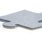 Пазл «Большой каньон», 250 элементов - фото 24523627