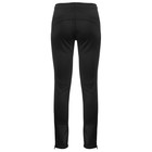 Брюки спортивные ONLYTOP унисекс, р. 56, цвет чёрный - Фото 3