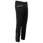 Брюки спортивные ONLYTOP winter man, р. 44 - Фото 2