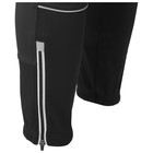 Брюки спортивные ONLYTOP winter man, р. 44 - Фото 5