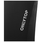 Брюки спортивные ONLYTOP winter man, р. 48 - Фото 4