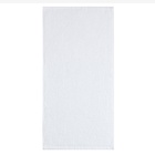 Набор подарочный новогодний «Этель» «Christmas», полотенце 30×60 см и аксессуары (5 предметов) - Фото 4