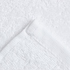 Набор подарочный новогодний «Этель» «Christmas», полотенце 30×60 см и аксессуары (5 предметов) - Фото 6