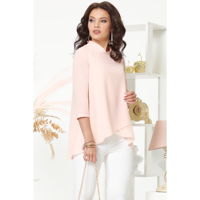 Блузка женская «Марта», размер 44 54716