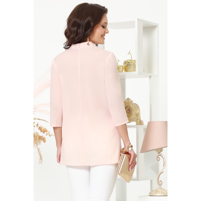 Блузка женская «Марта», размер 44 54716