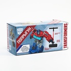 УЦЕНКА Тренажер для прыжков «Попрыгун», Transformers - Фото 3