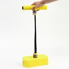 УЦЕНКА Тренажер для прыжков «Попрыгун», Transformers - Фото 4