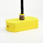 УЦЕНКА Тренажер для прыжков «Попрыгун», Transformers - Фото 6