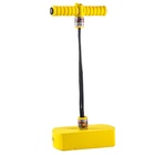 УЦЕНКА Тренажер для прыжков «Попрыгун», Transformers - Фото 7